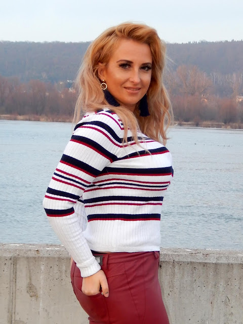pasy11.jpg