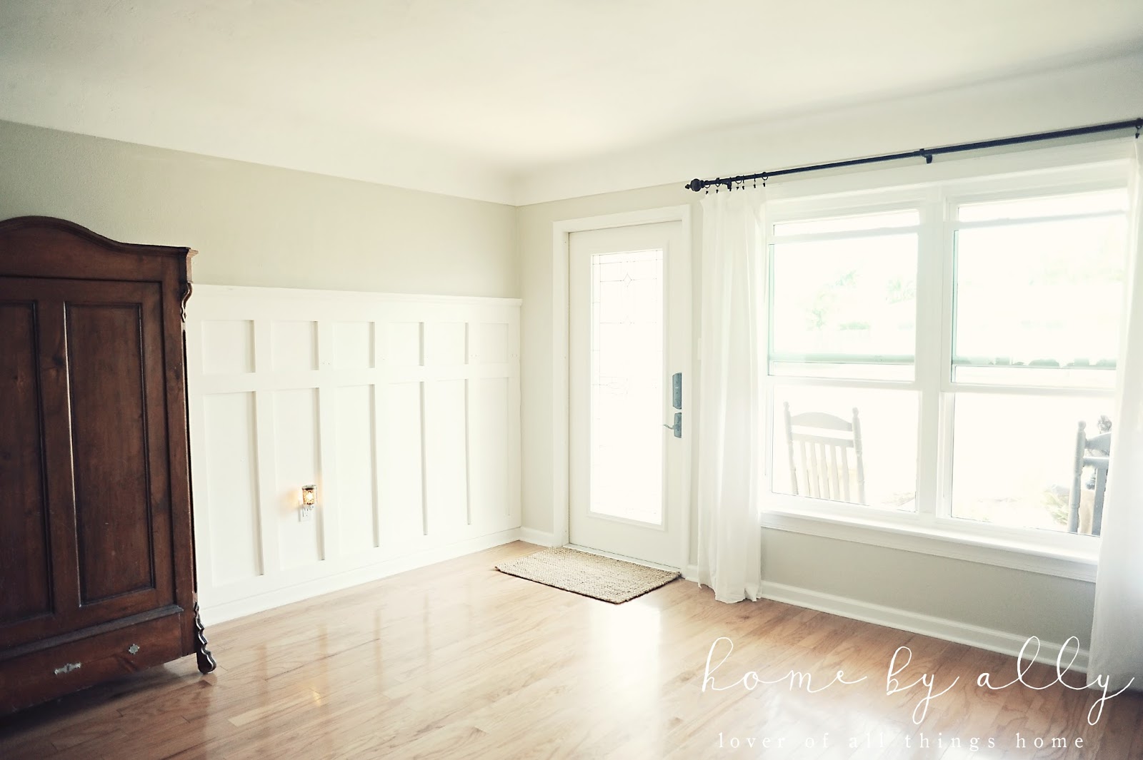 Home by Ally: March 2016 Home by Ally: March 2016