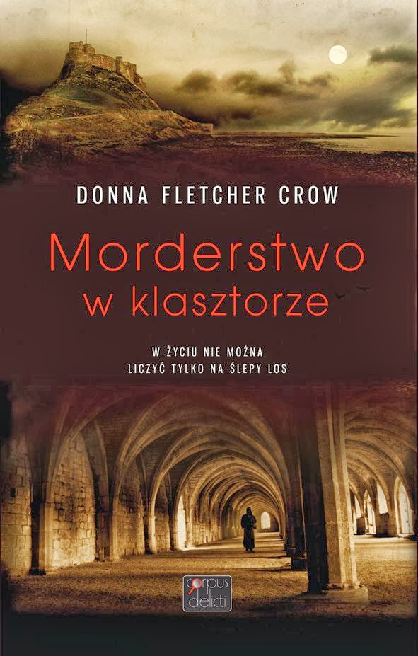 http://wydawnictwo.pl/produkt/morderstwo-w-klasztorze