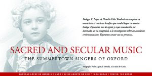 concierto+lopez+de+heredia+%252C+tondonia