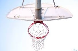 Ring Basket