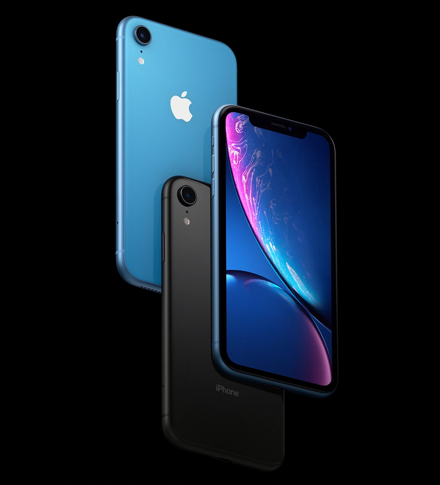 Apple iPhone XR Philippines Price and Release Date Guesstimate, Full