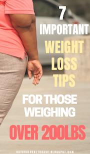 Lose Weight Fast With Detox Smoothies