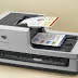 HP Scanjet N8460 Driver Download For Windows 8.1/8/7/Vista/XP