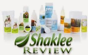 Shaklee, produk Shaklee, set bersalin Shaklee, set vitamin untuk ibu mengandung