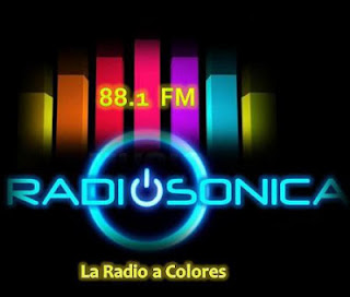 Radio Sonica FM