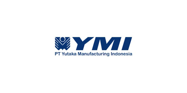 Lowongan Kerja Operator PT Yutaka Manufacturing Indonesia 2020