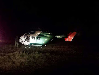 Araucanía: Contingente de Carabineros Malleco fue emboscado en Cruce Turbina comuna de Victoria pasadas las 22:00hrs. Araucanía: Contingente de Carabineros Malleco fue emboscado en Cruce Turbina comuna de Victoria pasadas las 22:00hrs.