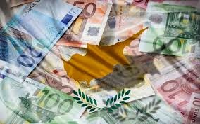 Κύπρος: Στόχος η είσπραξη €100 εκατ. από την επικείμενη φορολογία ακινήτων, 