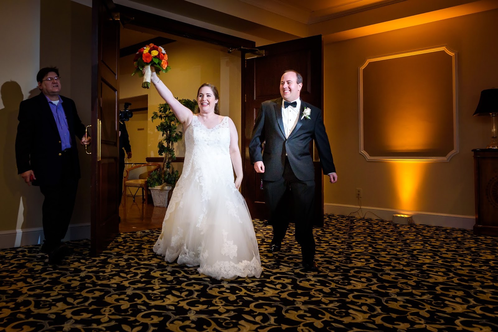 Nick And Kelly Photography Rachel Brad S Wedding At The
