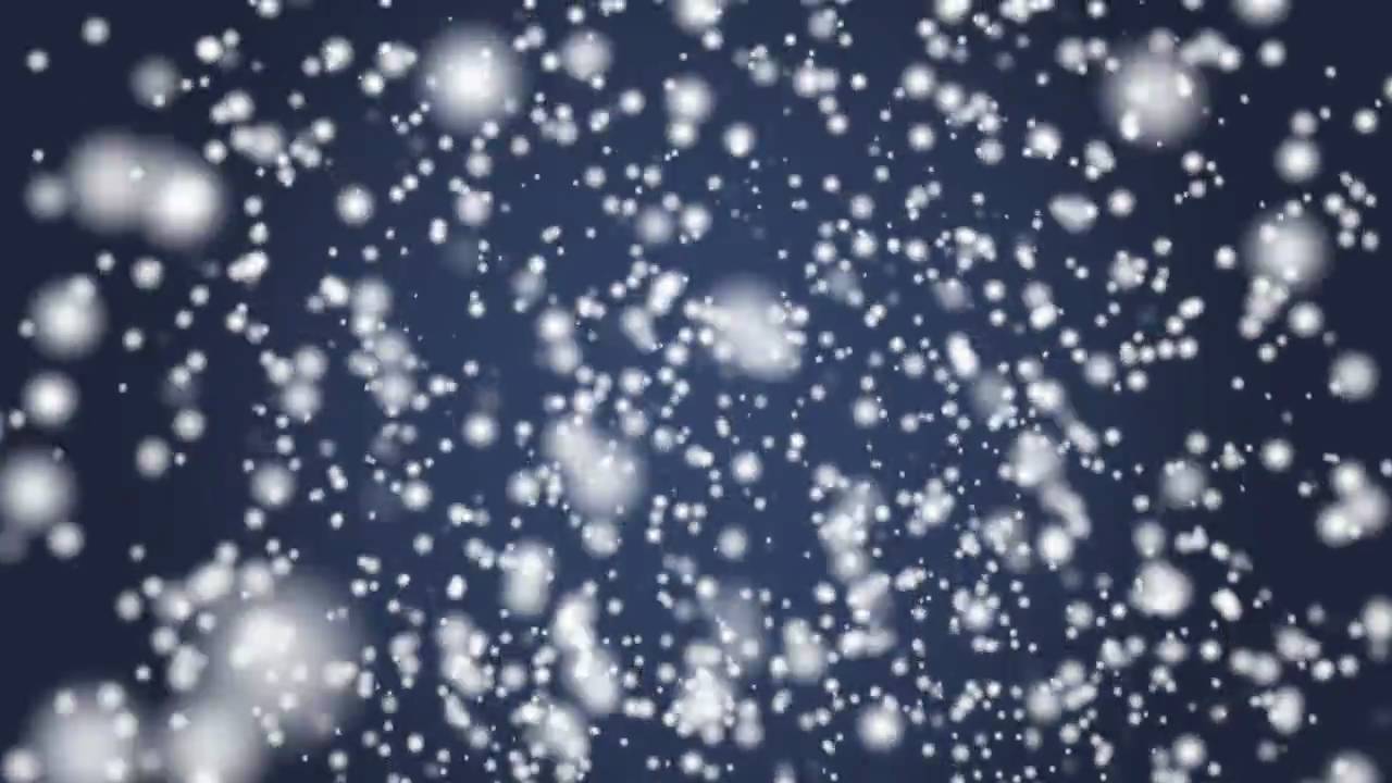 Шум падающего снега. Снег для фотошопа. Эффект снега. Текстура падающего снега. Фон падающие снежинки.
