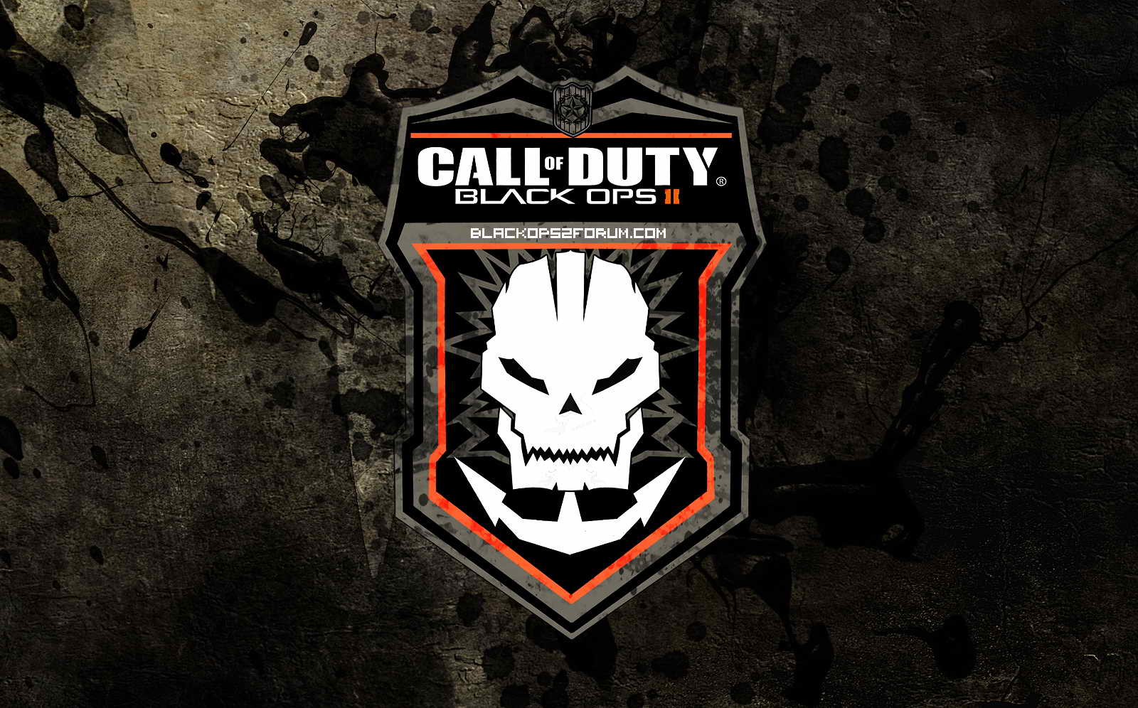 Call of Duty: Black Ops 4 - Wikipedia