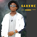 (Music) Badeoly - SANKWE