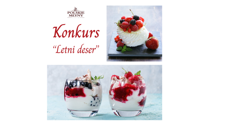 Wygraj parowar Zelmer Konkurs