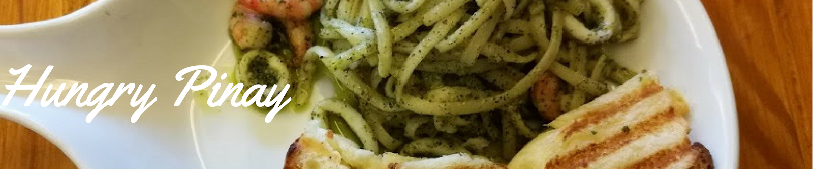 Hungry Pinay: Cheesecakes and Smoothies for Dinner at K Cafe Angeles City