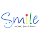 logo Smile Home Shopping