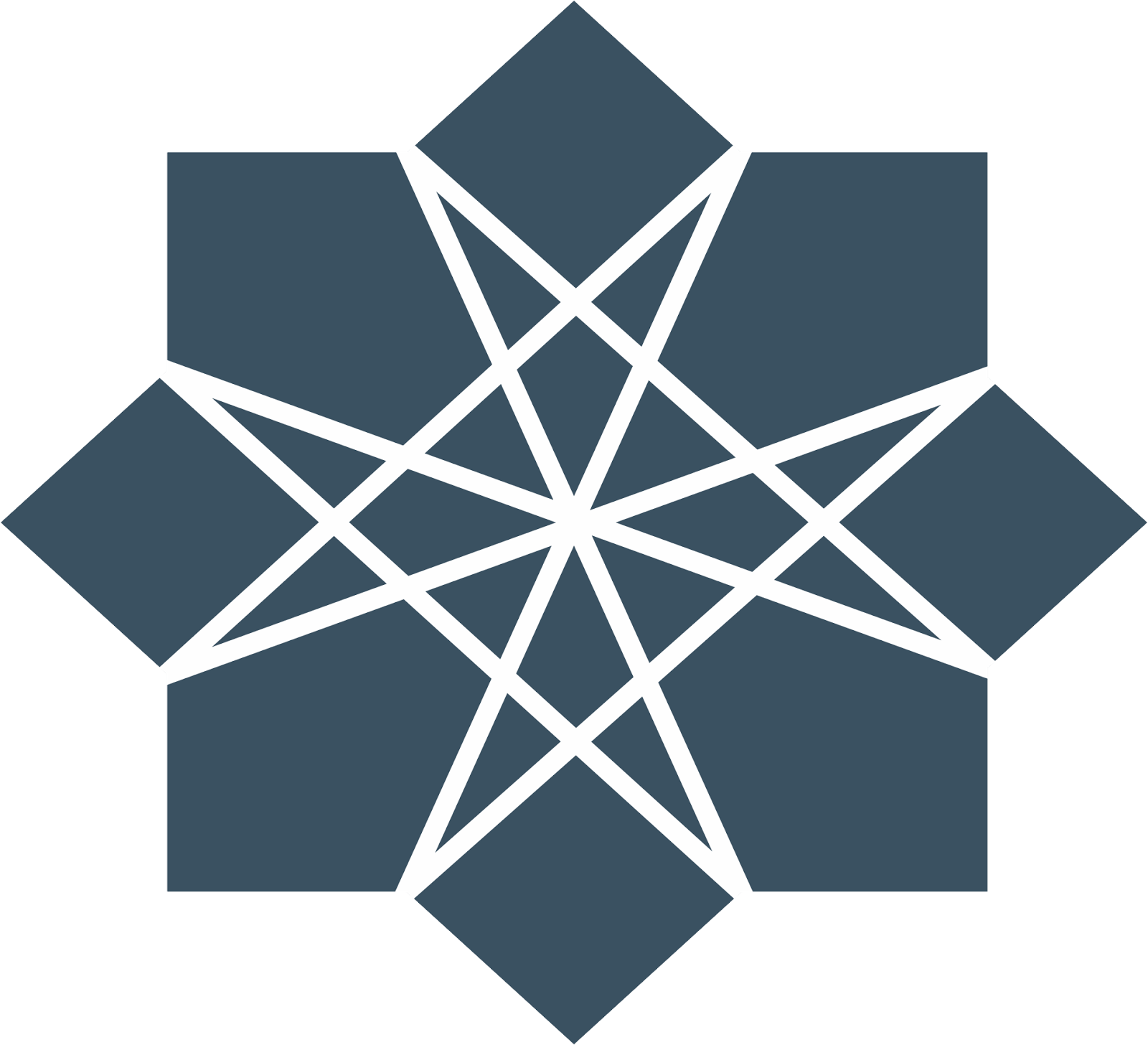 Oldesain Desain Baru Logo Uin Ar Raniry Banda Aceh