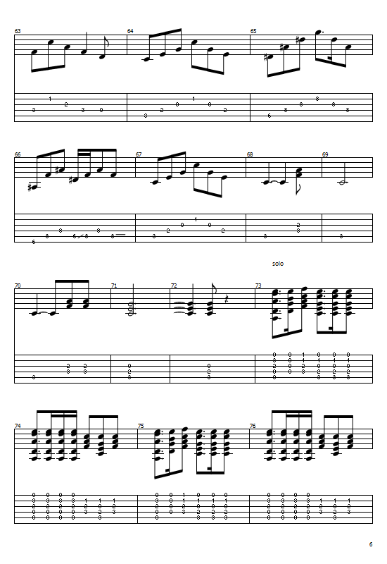 Red Mosquito Tabs Pearl Jam - How To Play Red Mosquito Pearl Jam On Guitar Tabs & Sheet Online