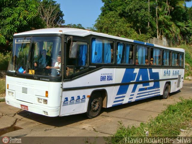 Ônibus é assaltado entre Ipirá e Itaberaba