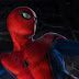 Divulgado teaser de Homem-Aranha: De Volta ao Lar exibido na Comic Con Experience