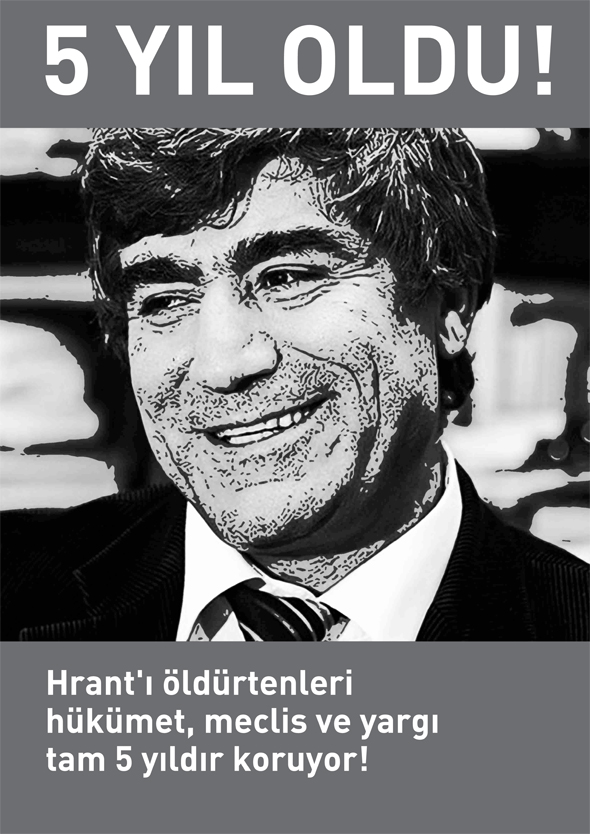 kızgın damdaki kedi Ocak 2012
