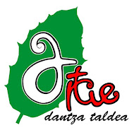 Artie Dantza Taldea