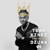 Ozuna estréia como apresentador do programa Trap Kingz de Beats 1