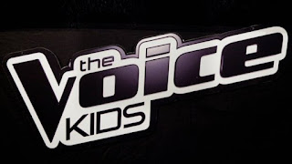 The Voice Kids opent met 1,7 miljoen kijkers