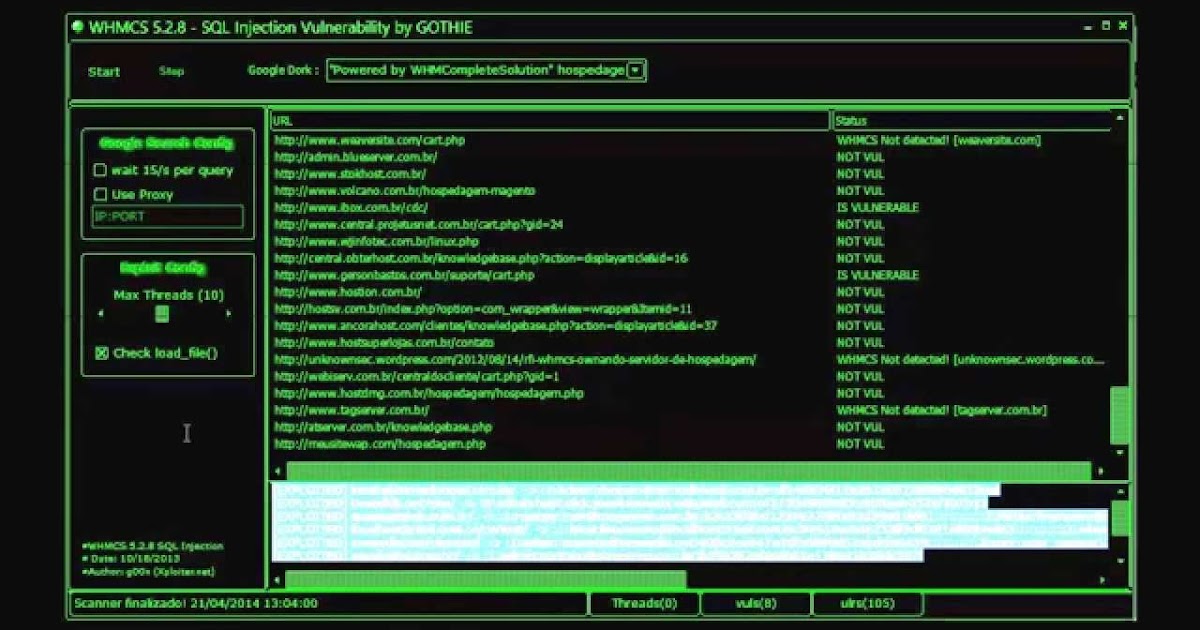 roblox injector 2020 roblox injector 2020