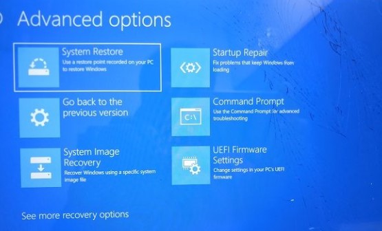 Keyboard Laptop Terkunci Beginilah Cara Membuka Keyboard Laptop Yang Terkunci Liputanteknologi