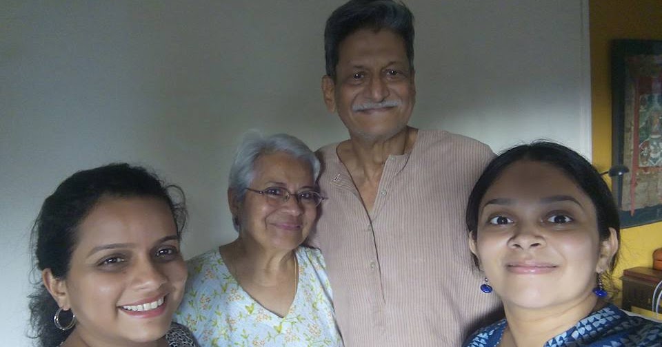 The Perfect Woman. Prologue