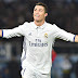 Christian Ronaldo Selalu Yakin Tembus 100 Gol Liga Champions