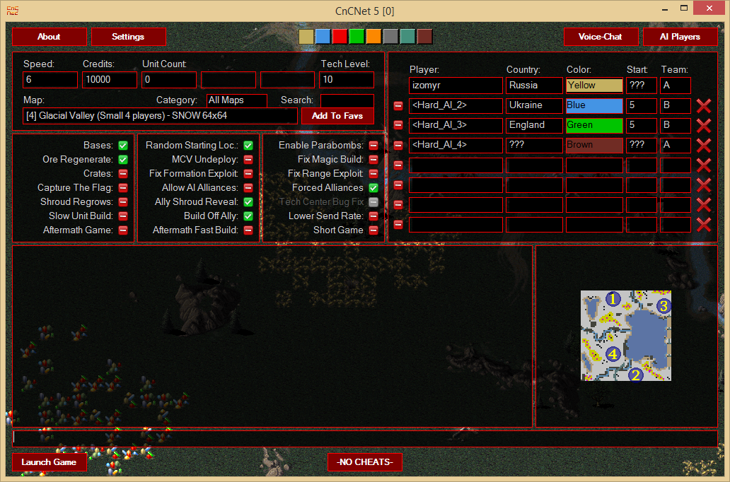 red alert 2 yuri s revenge random serial number red alert 2 yuri s revenge random serial number