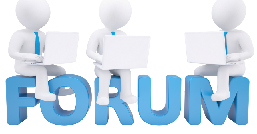 Colaborar ava unopar ead Entenda Como Funciona Um Fórum De Discussão Ead - Blog Da Unopar