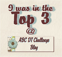 ABC DT Top 3