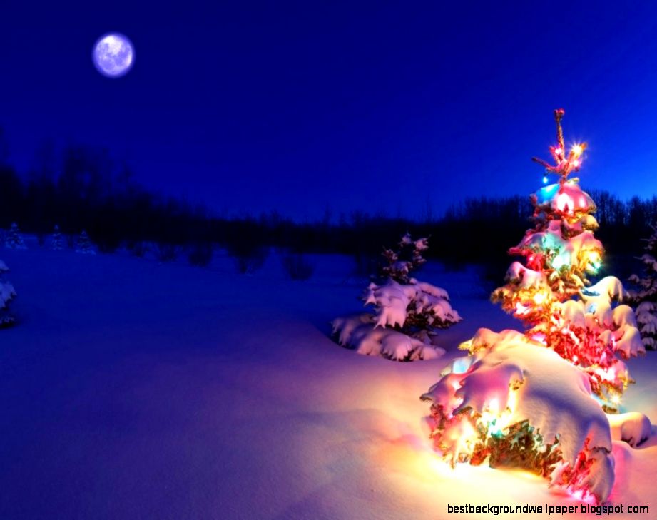 Animated Christmas Desktop wallpapers  Animated Christmas