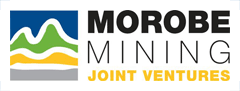 Morobe Mining Joint Venture
