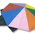 Origami A Tatol instructions