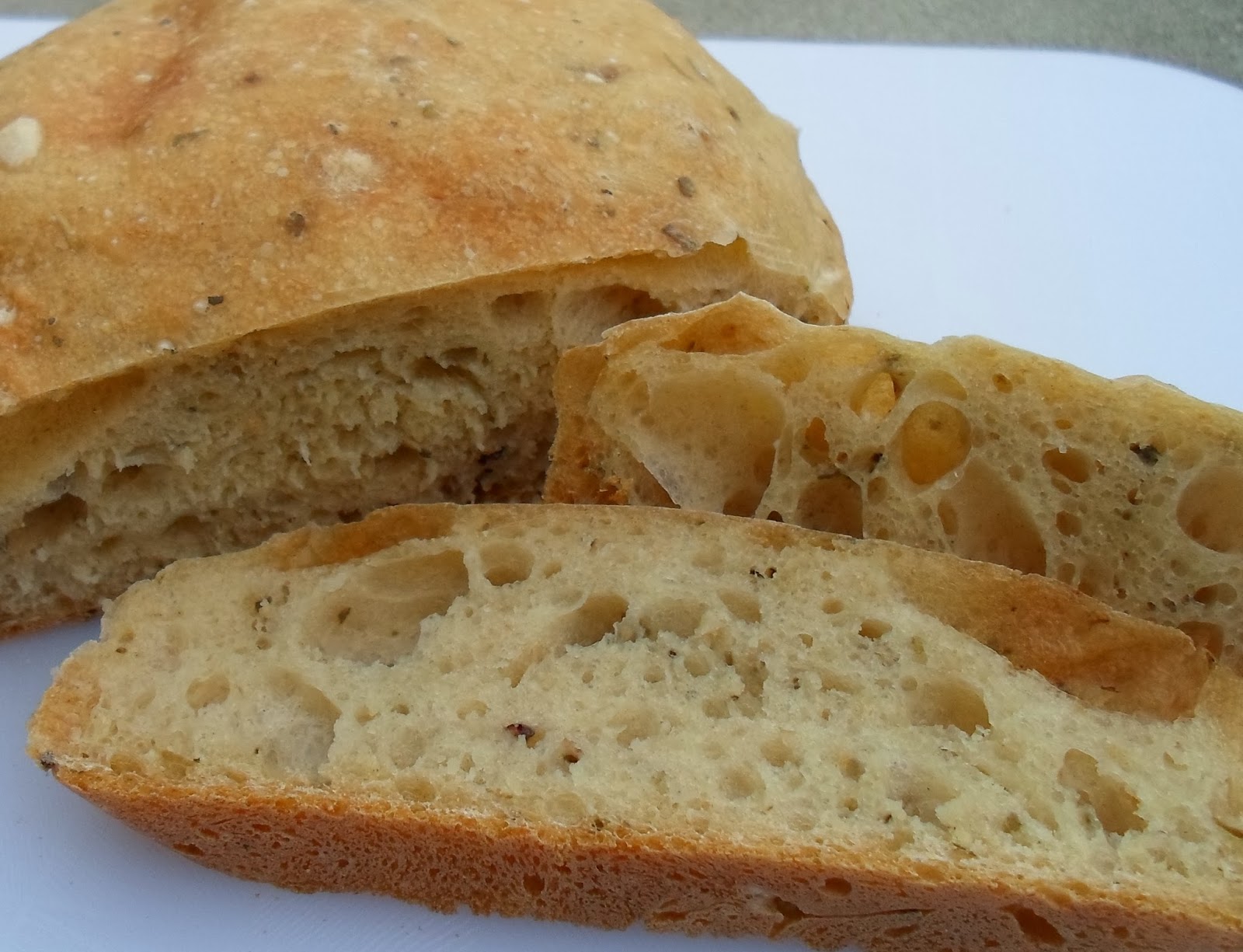 artisan bread recipes to serve with pork dinner artisan bread recipes to serve with pork dinner
