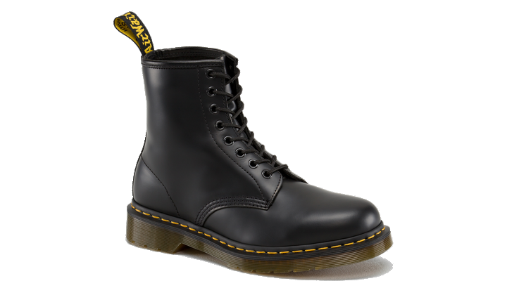 women air doc marten size 9 women air doc marten size 9