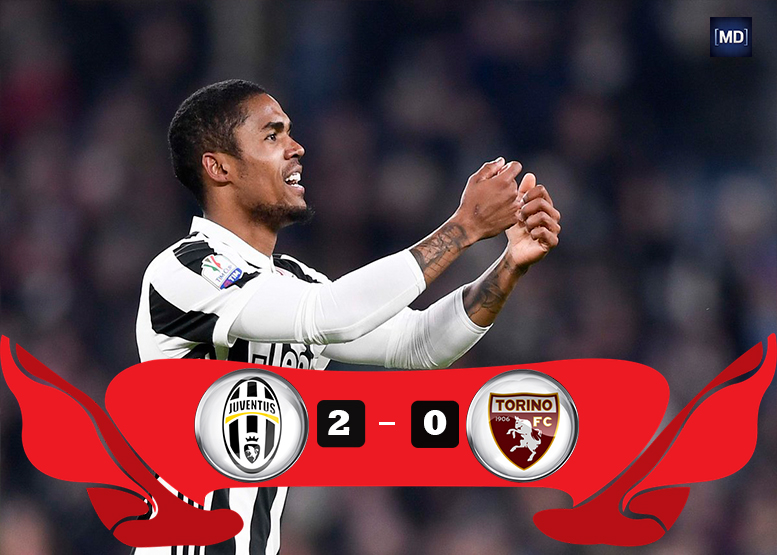 Juventus vs Torino Highlights and Full Match Coppa Italia 3 January 2018 Juventus vs Torino Highlights and Full Match Coppa Italia 3 January 2018