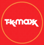SHOW THEM YOU CARE AT T.K. MAXX