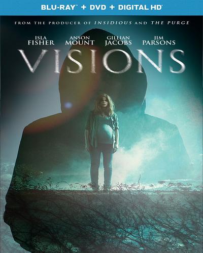 Visions (2015) 1080p BDRip Dual Audio Latino-Inglés [Subt. Esp] (Terror. Sobrenatural)