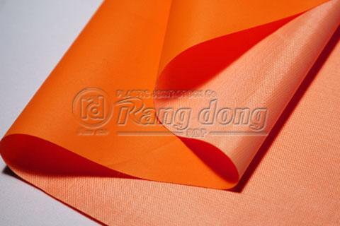 vải nhựa Rạng Đông