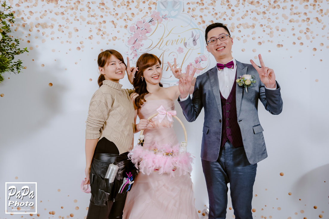 PAPA-PHOTO 維多麗亞酒店 婚攝作品 PAPA-PHOTO,婚攝,婚宴,維多麗亞婚宴,維多麗亞酒店婚攝,維多麗亞酒店,類婚紗