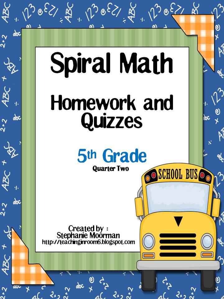Homework help for 5th grade topgetbuyessay.racing