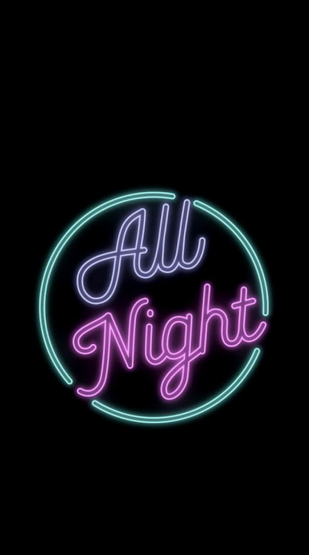 SNSD Girls Generation All Night kpop wallpaper lockscreen KPop SNSD Girls Generation All Night kpop wallpaper lockscreen KPop