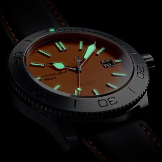 Christopher Ward's new C60 Trident 316L L.E. CHRISTOPHER%2BWARD%2BC60%2BTrident%2B316L%2BLIMITED%2BEDITION%2B%2B14