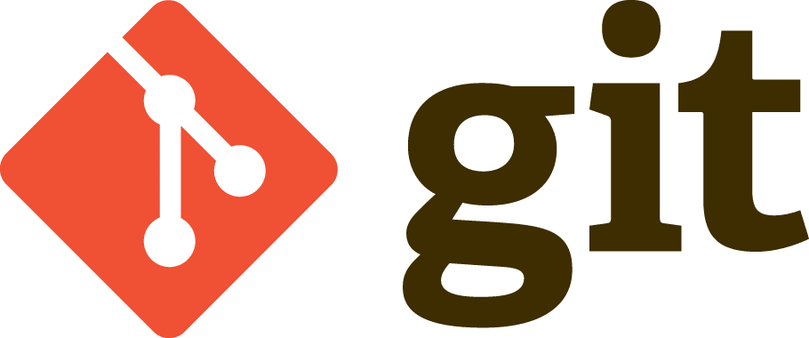 GIT Libcurl dll libcurl-dll-libcurl-dll