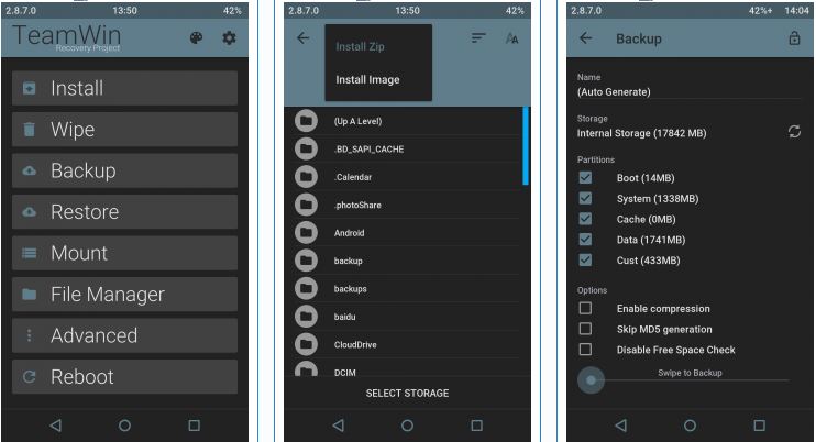 twrp recovery download for android 4.4.2 twrp recovery download for android 4.4.2